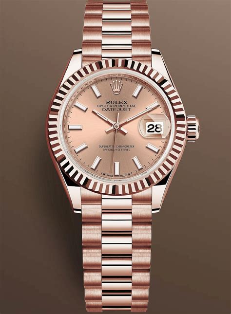 lady datejust rolex preço|Rolex lady Datejust models.